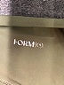 Assorted Brands Green Active Pants Size S - photo 4