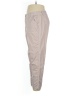 Liz Claiborne Solid Tan Casual Pants Size 14 - photo 5