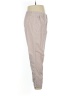 Liz Claiborne Solid Tan Casual Pants Size 14 - photo 4