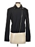 Bagatelle Black Jacket Size S - photo 1