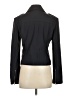Bagatelle Black Jacket Size S - photo 2