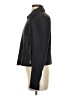 Bagatelle Black Jacket Size S - photo 5