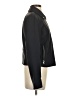 Bagatelle Black Jacket Size S - photo 4