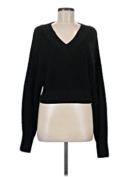 Banana Republic Pullover Sweater