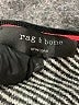 Rag & Bone Gray Wool Sweater Size S - photo 6