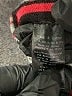 Rag & Bone Gray Wool Sweater Size S - photo 7