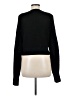 Banana Republic Black Pullover Sweater Size M - photo 2