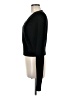 Banana Republic Black Pullover Sweater Size M - photo 5