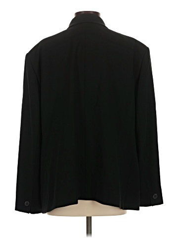 Jones New York Coat (view 2)