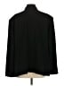 Jones New York Black Coat Size 24 waist (petite) - photo 2
