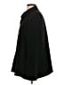 Jones New York Black Coat Size 24 waist (petite) - photo 5