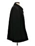 Jones New York Black Coat Size 24 waist (petite) - photo 4