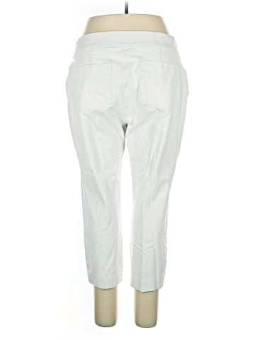 SPANX Casual Pants (view 2)