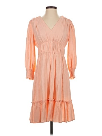 Calvin Klein Casual Dress (view 1)
