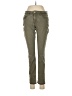Levi's Green Jeans Size 28 waist - photo 1