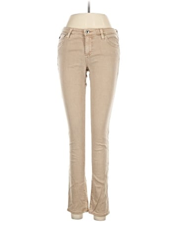 Adriano Goldschmied Jeans (view 1)