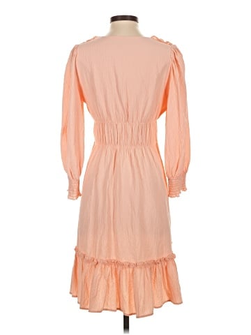 Calvin Klein Casual Dress (view 2)