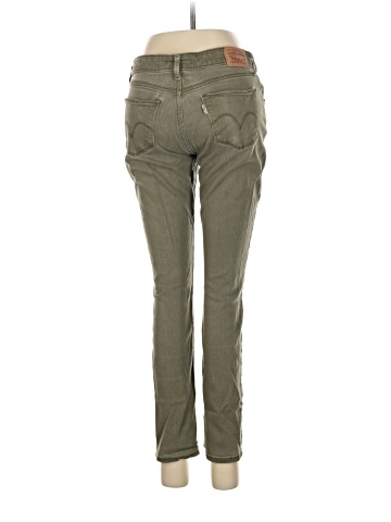 Levi's Jeans (view 2)