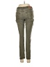Levi's Green Jeans Size 28 waist - photo 2