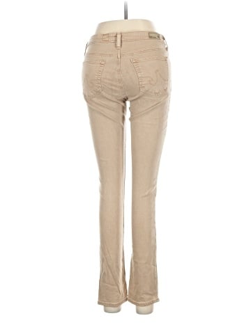 Adriano Goldschmied Jeans (view 2)