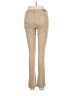 Adriano Goldschmied Tan Jeans Size 28 waist - photo 2