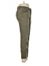 Levi's Green Jeans Size 28 waist - photo 4