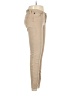 Adriano Goldschmied Tan Jeans Size 28 waist - photo 4