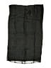 Unbranded Black Scarf One size - photo 2