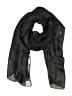 Unbranded Black Scarf One size - photo 1