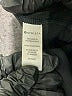 Athleta Solid Black Active Pants Size XS - photo 8