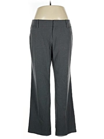 AB Studio Dress Pants (view 1)