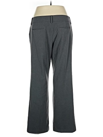 AB Studio Dress Pants (view 2)