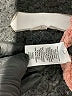 Wild Pearl Pink Pullover Sweater Size S - photo 8