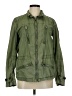 Gap Green Jacket Size M - photo 1