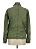 Gap Green Jacket Size M - photo 2