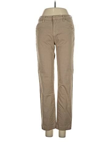 J Brand Casual Pants (view 1)