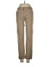 J Brand Solid Tan Casual Pants Size 27 waist - photo 1