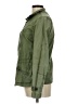 Gap Green Jacket Size M - photo 5