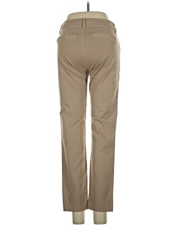 J Brand Casual Pants (view 2)