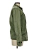 Gap Green Jacket Size M - photo 4