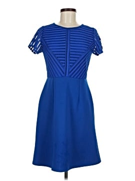 Assorted Brands Casual Dress