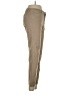 J Brand Solid Tan Casual Pants Size 27 waist - photo 4