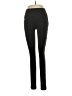 Under Armour Black Active Pants Size XS - photo 1