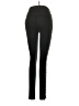 Under Armour Black Active Pants Size XS - photo 2