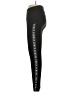 Under Armour Black Active Pants Size XS - photo 5