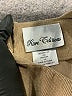 Rare Editions 100% Polyester Solid Green Dress Size 10 - photo 3