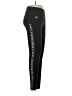 Under Armour Black Active Pants Size XS - photo 4