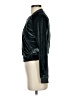 American Eagle Outfitters Black Track Jacket Size XXS - photo 5