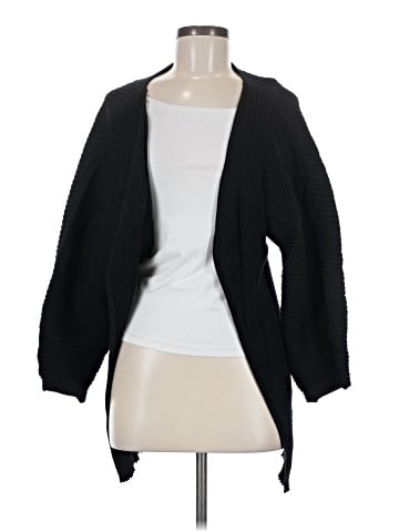 Kaelen Cardigan (view 1)
