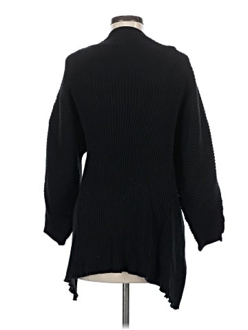 Kaelen Cardigan (view 2)